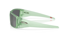 Heliostat
