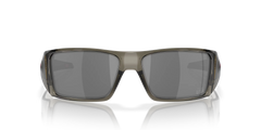 Heliostat Team USA