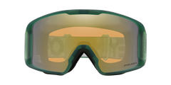 Line Miner™ M Snow Goggles