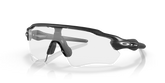 Radar® EV Path®