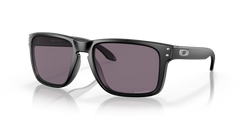 Holbrook™ XL