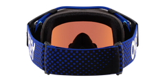 Airbrake® MX Goggles