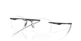 Wingfoldâ„¢ EVS