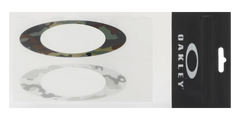 Oakley® 5.5" Camo Sticker Pack