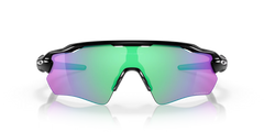 Radar® EV Path®