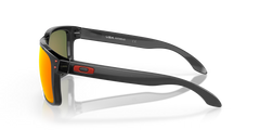 Holbrook™ XL