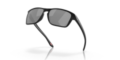 Sylas (Low Bridge Fit)