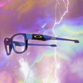 Oakley X Fortniteâ„¢ Top Level (Youth Fit)