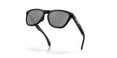 Frogskins™ Range (Low Bridge Fit)