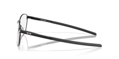 Sway Bar R