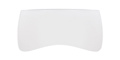 Hockey Certified Aviator Shield