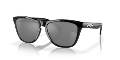 Frogskins™