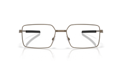 Foil SQ