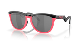 Frogskins™ Hybrid