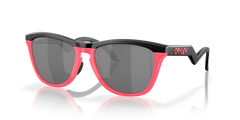 Frogskins™ Hybrid