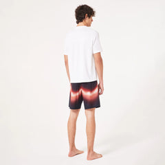 Repreve Ellipse SS Rashguard