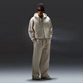 Reserve Momento FZ Hoodie
