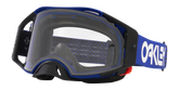 Airbrake® MX Goggles