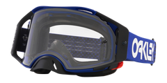 Airbrake® MX Goggles