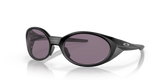 Eye Jacketâ„¢ Redux