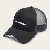 Oakley Classic Trucker Hat