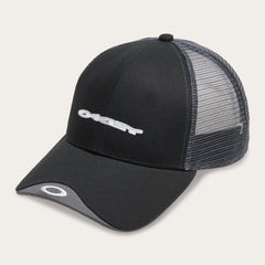 Oakley Classic Trucker Hat