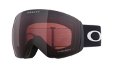 Flight Deck™ L Snow Goggles