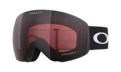 Flight Deck™ L Snow Goggles