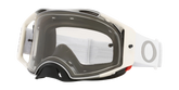 Airbrake® MX Goggles