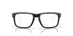 Holbrook™ Duality Collection