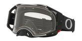 Airbrake® MX Goggles