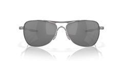 Crosshair