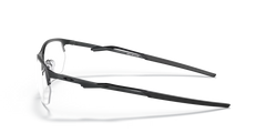 Wire Tap 2.0