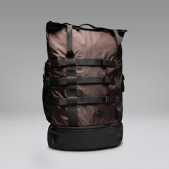 Jaylen Brown Reserve Utility Bag