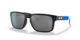 Carolina Panthers Holbrookâ„¢