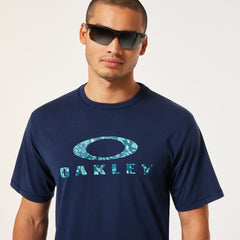 Bark Sun Tee
