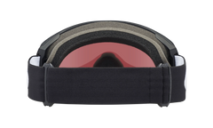 Line Miner™ M Snow Goggles