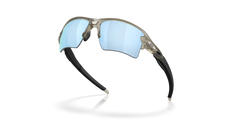 Flak® 2.0 XL