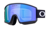 Target Line M Snow Goggles