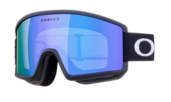 Target Line M Snow Goggles