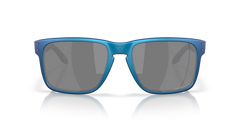 Holbrook™ XL