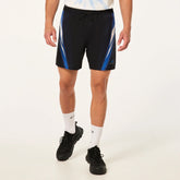Saturdays NYC X Oakley Board Short