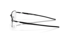 Gauge 3.2 Blade™