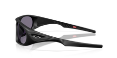 Neoforma