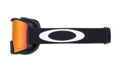 Line Miner™ S Snow Goggles