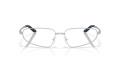 Neoastra
