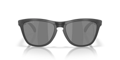 Frogskins™ Range XL (Low Bridge Fit)