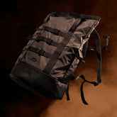 Jaylen Brown Reserve Utility Bag