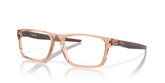 Port Bow Coalesce Collection