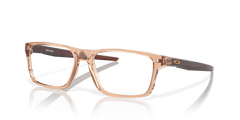 Port Bow Coalesce Collection
